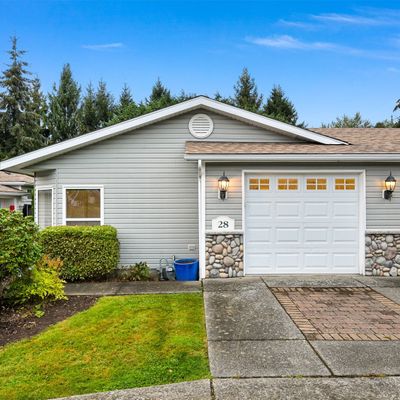 3993 Gentlebrook Ln, Bellingham, WA 98226