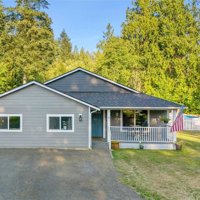 4 Dakota Ln, Elma, WA 98541