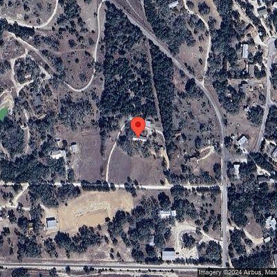 4 Harris Rd, Boerne, TX 78006