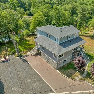 4 Kates Tract, Mount Holly, NJ 08060