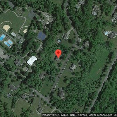 4 Lewis Hollow Rd, Mendham, NJ 07945