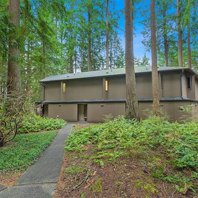 4 Marigold Drive, Bellingham, WA 98229