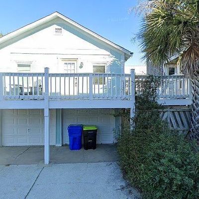 4 Sailfish Lane Carolina Beach, Beach, NC 28428