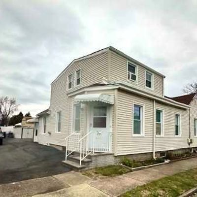 4 07 Hopper Avenue, Fair Lawn, NJ 07410