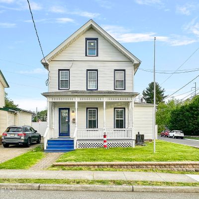 40 Little St, Matawan, NJ 07747