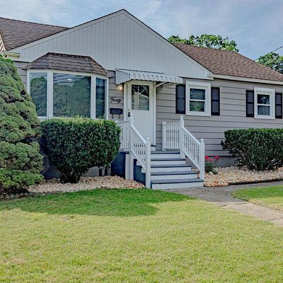 40 Pancoast Blvd, Delran, NJ 08075