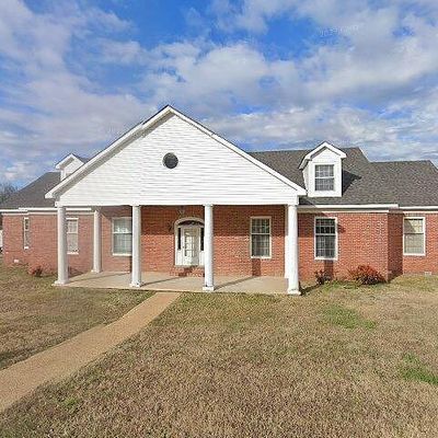 40 Quartet Cir, Savannah, TN 38372