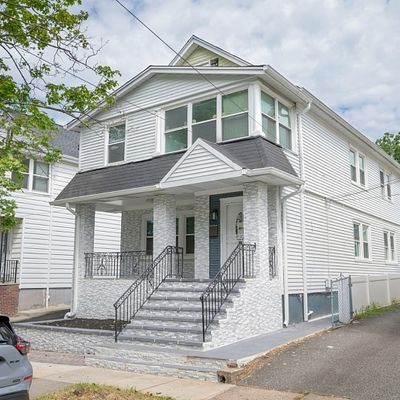 40 Warman St, Montclair, NJ 07042