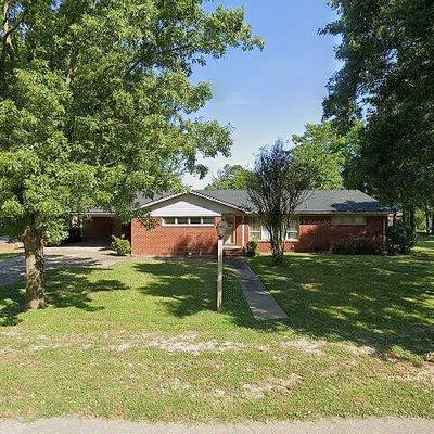 400 2 Nd St, Dell, AR 72426