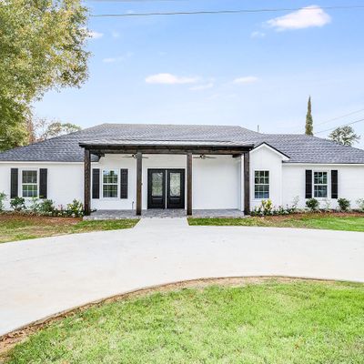 400 Alice Dr, Lafayette, LA 70503