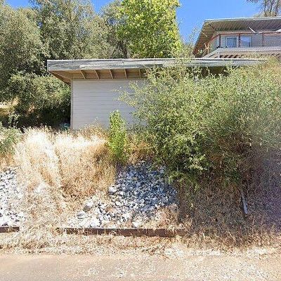 400 E Jackson St, Sonora, CA 95370