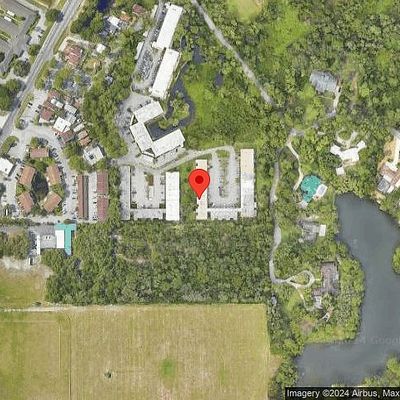 400 El Camino Dr #218, Winter Haven, FL 33884