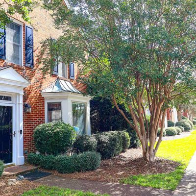 400 Mallet Hill Rd, Columbia, SC 29223