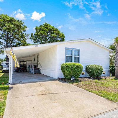 400 Oceanside Dr., Surfside Beach, SC 29575