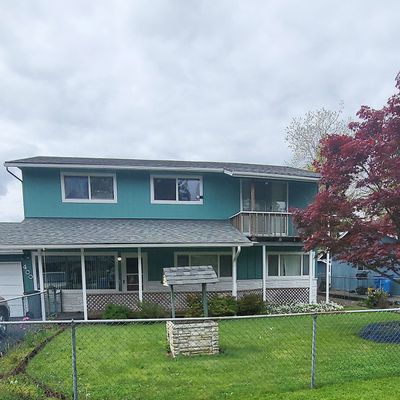 400 Se 101st Ave, Vancouver, WA 98660