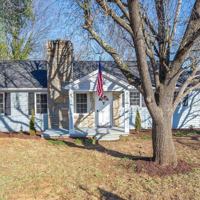 400 Tryon St, Greer, SC 29651