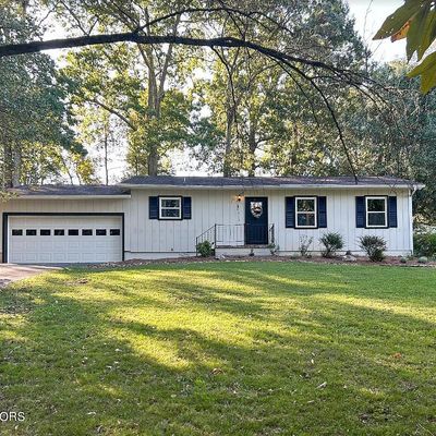 400 W 10 Th Ave, Lenoir City, TN 37771