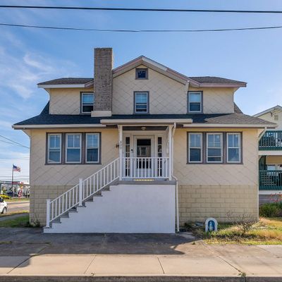 400 W Pine Ave, North Wildwood, NJ 08260