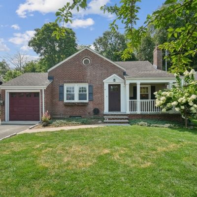 47 Mill Rd, Morris Plains, NJ 07950