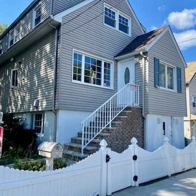 47 Paroubek St, Little Ferry, NJ 07643