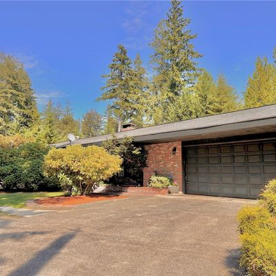 470 E Lakeland Drive, Allyn, WA 98528