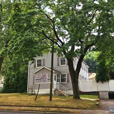 470 Market Street, Elmwood Park, NJ 07407