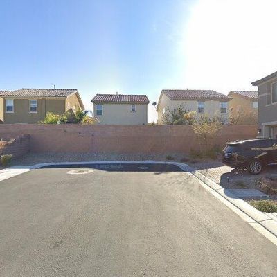 470 Swiss Cottage Ave, Las Vegas, NV 89178