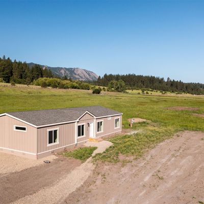 470 Tetons Lane, Cle Elum, WA 98908