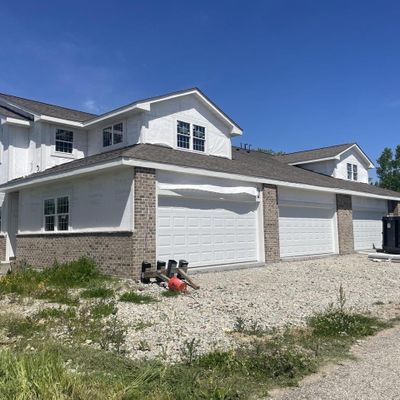 470 Quiet Meadow Lane, Johnson Creek, WI 53038