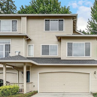 4702 Mill Pond Drive Se, Auburn, WA 98092