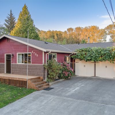 4705 Neptune Cir, Ferndale, WA 98248