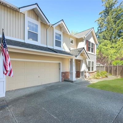 4707 115 Th Pl Se, Everett, WA 98208