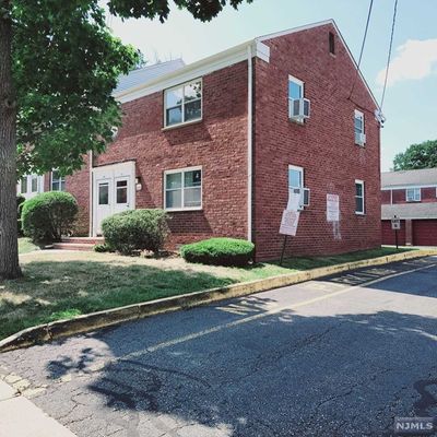 471 Crestwood Avenue #52, Hackensack, NJ 07601