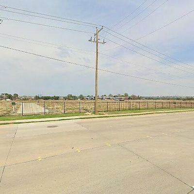 4709 Special Pathway, Haltom City, TX 76117