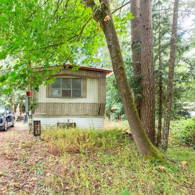 471 Nw North Street, Poulsbo, WA 98370