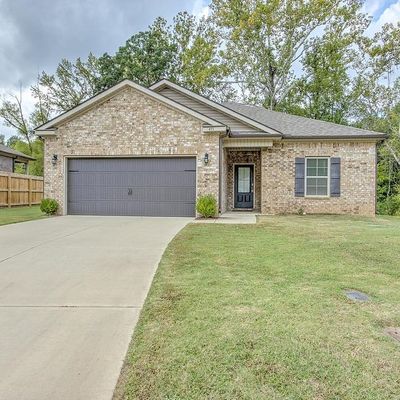 471 Vivian Way, Atoka, TN 38004