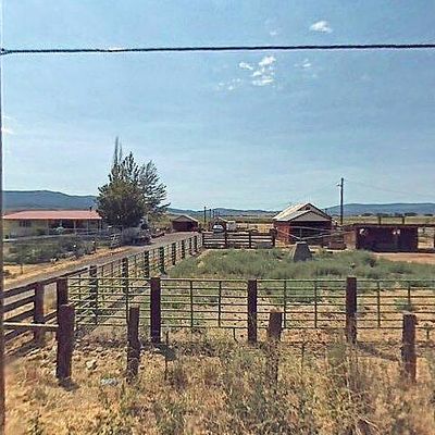 471 975 Buffum Ln, Susanville, CA 96130