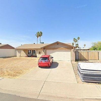 4714 W Aire Libre Ave, Glendale, AZ 85306