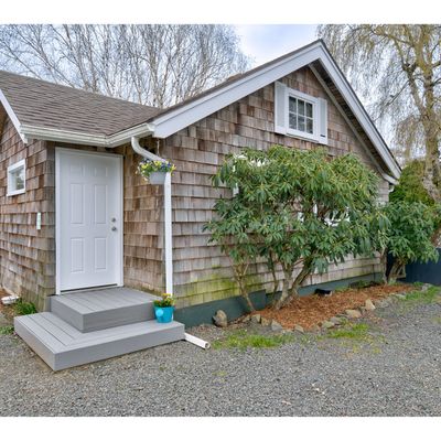 4716 L Pl, Longbeach, WA 98631