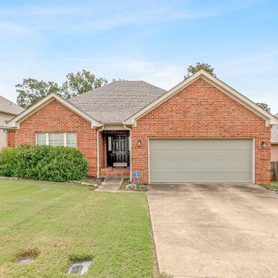 4717 Inverness Run Dr, Jonesboro, AR 72405