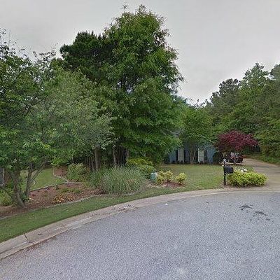 4718 Champions Way, Columbus, GA 31909