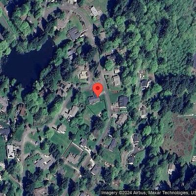 4718 E Maple Lane Cir Nw, Gig Harbor, WA 98335