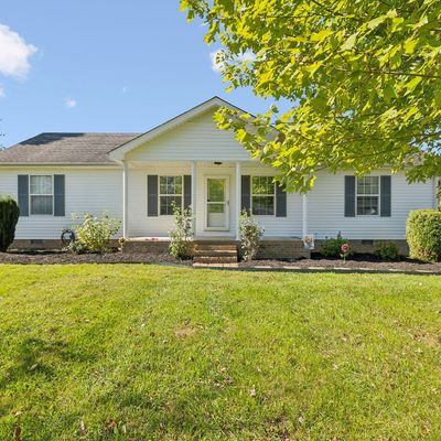 472 Blue Sky Cir, Lafayette, TN 37083