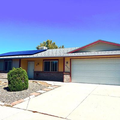 472.5 Pera Street, Clifton, CO 81520