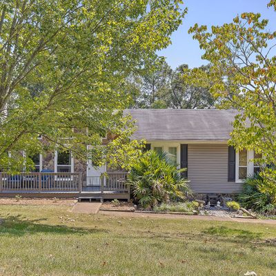 4720 Rolling Green Dr, Ooltewah, TN 37363