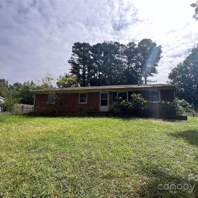 4721 Chapel Grove Rd, Gastonia, NC 28052