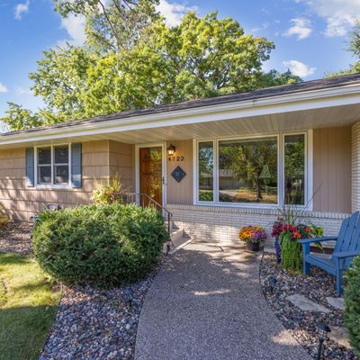 4722 Caribou Dr, Minnetonka, MN 55345