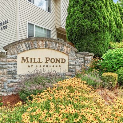 4724 Mill Pond Drive Se, Auburn, WA 98092