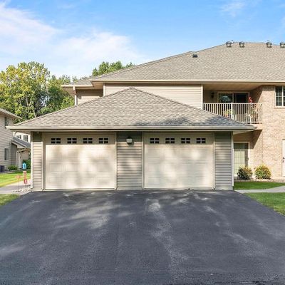 4725 N Newcastle Lane, Appleton, WI 54913