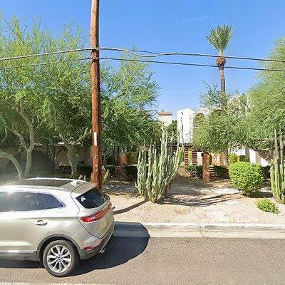 4727 E Lafayette Blvd #215, Phoenix, AZ 85018